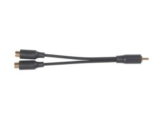 RCA AH25N  Home Electronics Cables and Accessories