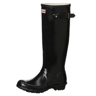 Hunter Womens Original Rain Boots  ™ Shopping   Great