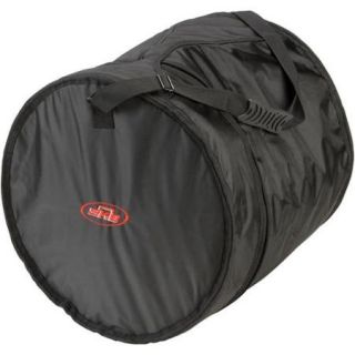 SKB Tom Gig Bag 16 x 14 in.