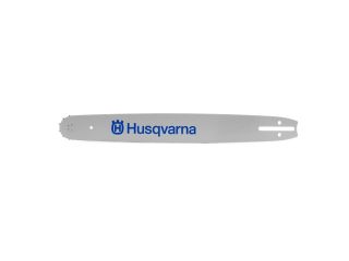 Husqvarna 18" .325 Pixel Small Chainsaw Bar Mount 72DL (346XP 550XP)   508926172