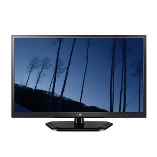 LG  29LN4510 29IN 720P LED LCD TV 16 9 HDTV Refurbished ENERGY STAR®