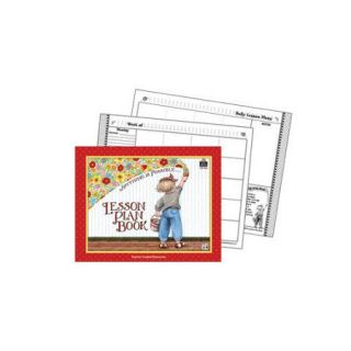 Teacher Created Resources Me Anything Is Possible Lesson Plan Lesson Planner