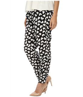 Kate Spade New York Dancing Hearts Ria Pant