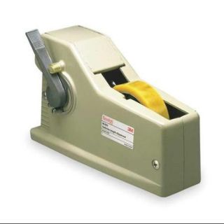 SCOTCH M920 Manual Tape Dispenser
