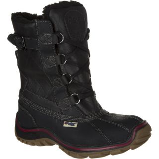 Pajar Canada Adriana Low Boot   Womens