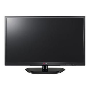 LG  29LN4510 29IN 720P LED LCD TV 16 9 HDTV Refurbished ENERGY STAR®