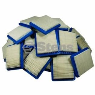 Stens Air Filter Shop Pack for Briggs & Stratton # 491588s   Lawn