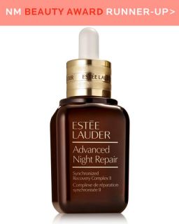 Estee Lauder Advanced Night Repair Synchronized Recovery Complex II, 1.7 oz. NM Beauty Award Finalist 2016/Winner 2015