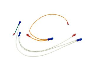 Pentair 471202 DSI Wiring Kit