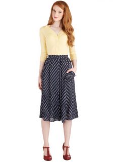 Classy Trip Skirt  Mod Retro Vintage Skirts