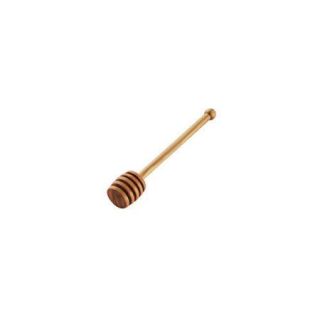 Frieling Cilio Olivewood Honey Dipper