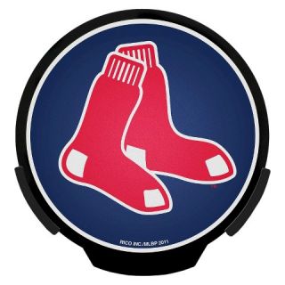 Rico Industries Inc. Boston Red Sox Power Decal
