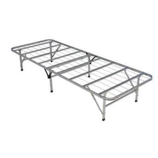 Bedder Base Twin Bed Support