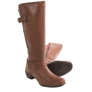 Romika Anna 11 Boots (For Women) 59