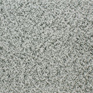 STAINMASTER Active Family Dorchester Gray Frieze Indoor Carpet
