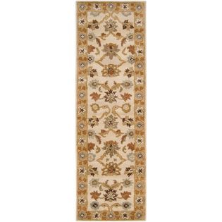 Artistic Weavers John 1010 26 x 8   Home   Home Decor   Rugs   Area