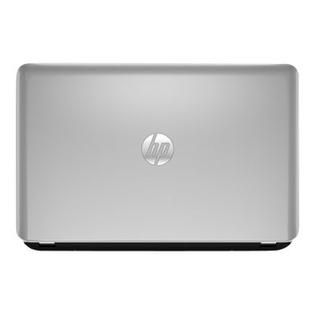 HP  Pavilion 15 E10US 15.6 LED Notebook with AMD A6 5350M Processor