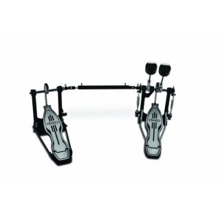 Mapex P500TW Single chain Independent Universal 500 Series Double Bass