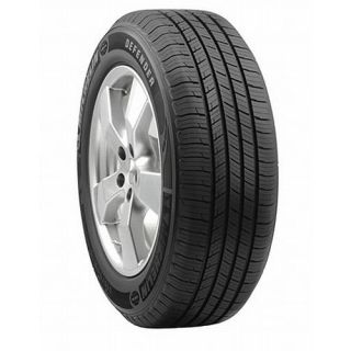 Michelin defender tire 225/65R17 102T 102T