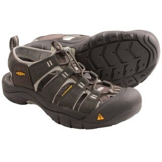 Keen Newport H2 Sandals (For Men) 50