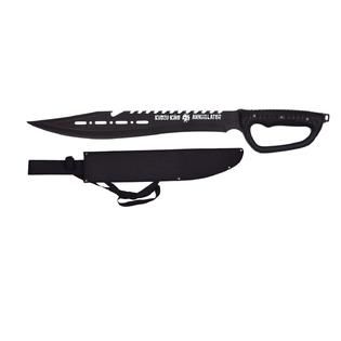 RENEGADE Kudzu King Annihilator Machete   18in Blade