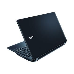 Acer  Aspire V5 123 11.6 LED Notebook with AMD E1 2100 Processor