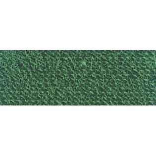 DMC Cebelia Crochet Cotton Size 10   282 Yards Christmas Green   Home