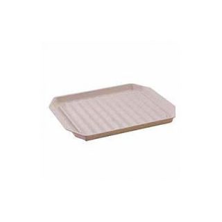 Nordic Ware Microwave 12 Bacon Tray and Food Defroster