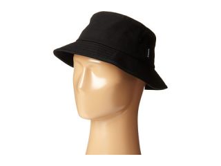 Nixon Bob Bucket Hat