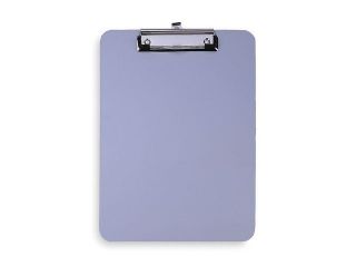 Clipboard, Silver , 373231