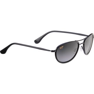 Maui Jim Small Kine Sunglasses   Polarized