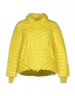 Moschino Cheapandchic Down Jacket   Women Moschino Cheapandchic Down Jackets   41579403