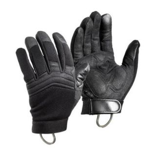 Camelbak MPCT05 12 Impact CT Tactical Neoprene Padded Gloves   XX Large   Black
