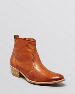 Paul Green Booties   Ventura