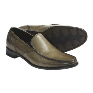 Auri Marcus Venetian Shoes (For Men) 4696U 41