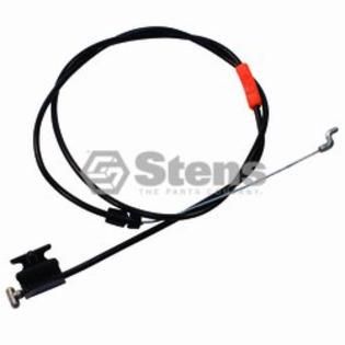 Stens Engine Stop Cable For Murray 1101181MA   Lawn & Garden   Outdoor