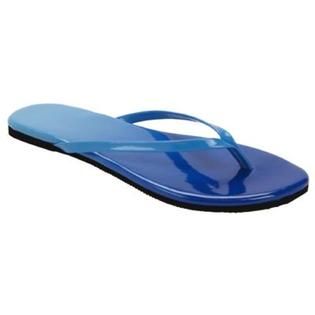 Route 66 Womens Sandal Maricela   Blue