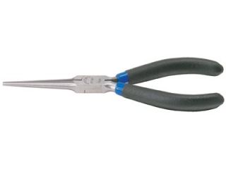 Armstrong Tools 069 67 367 Pliers Needle Nose6 5 8 Inch Lon