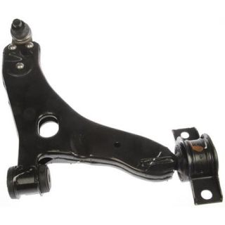 Dorman 520 490 Control Arm, Front Lower Right