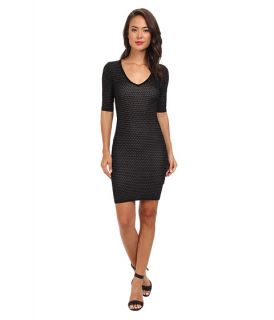 French Connection Danni Dress 71cjg