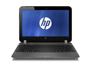 HP Essential 3115m B8T10UT 11.6" LED Notebook E 300 1.3GHz   Matt Charcoal