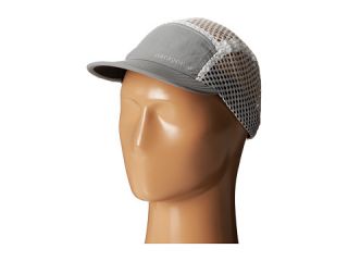 Patagonia Duckbill Cap