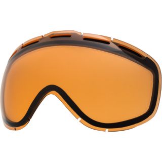 Anon Hawkeye/Haven Goggle Replacement Lens