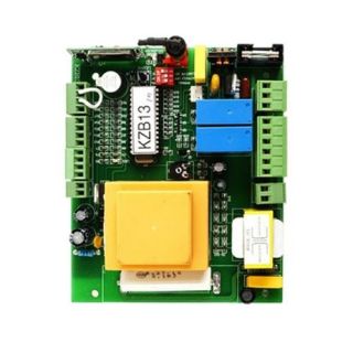 Aleko PCBAC1400 APE Circuit Control Board For Gate Openers