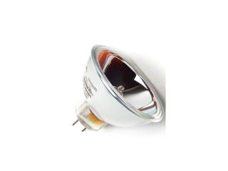 Fiber Optic Bulb PF220 PF220/1 19.7V 220W for Fiberstar Pool Light