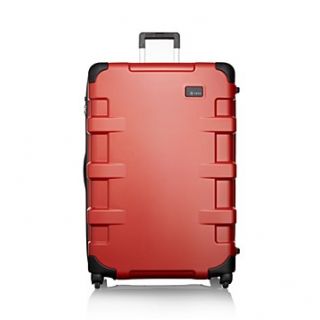 Tumi T Tech by Tumi Cargo Extended Trip Packing Case