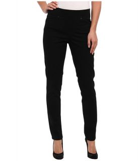 Levis® Womens Perfectly Slimming Pull On Legging