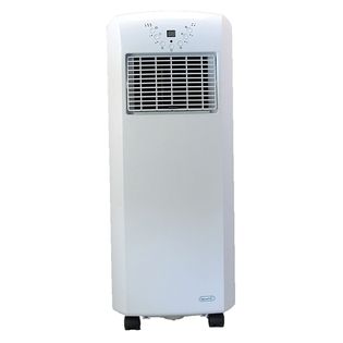 NewAir 10000 BTU Ultra Compact Portable Air Conditioner & Heater