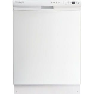 SPT SD 2201W Countertop Dishwasher   white ENERGY STAR®