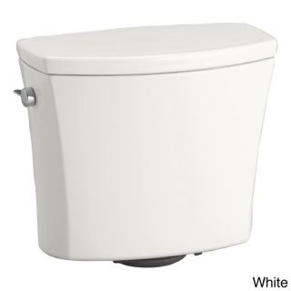 Kohler Kelston Toilet Tank 1.28 GPF  ™ Shopping   Great